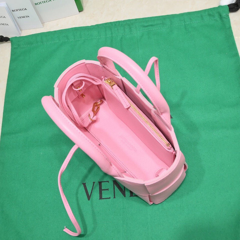 Aura Bags - BV Bags - 170