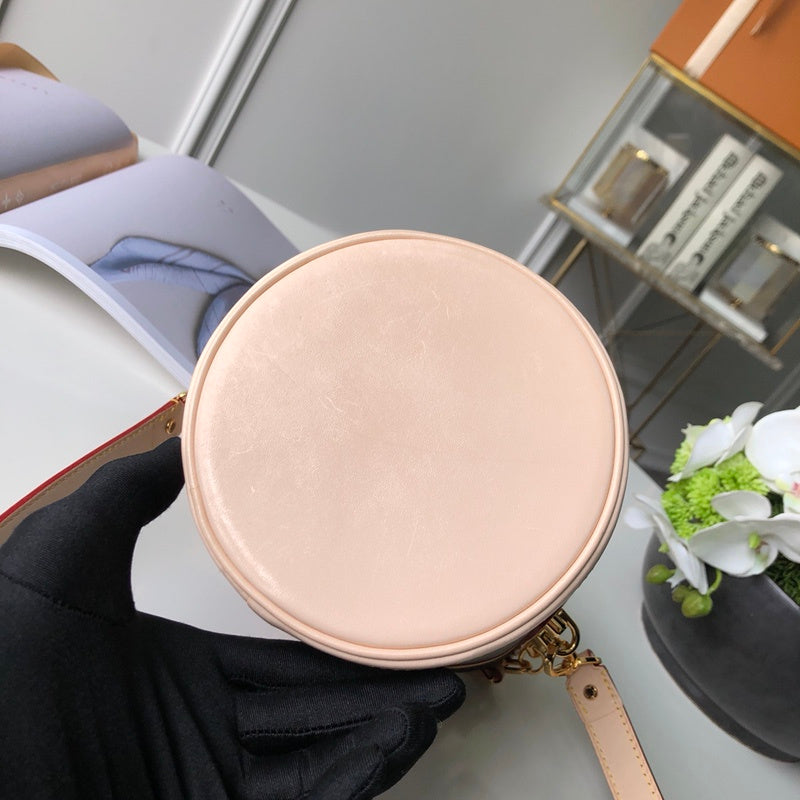 Louis Vuitton Luxury Bags 2602