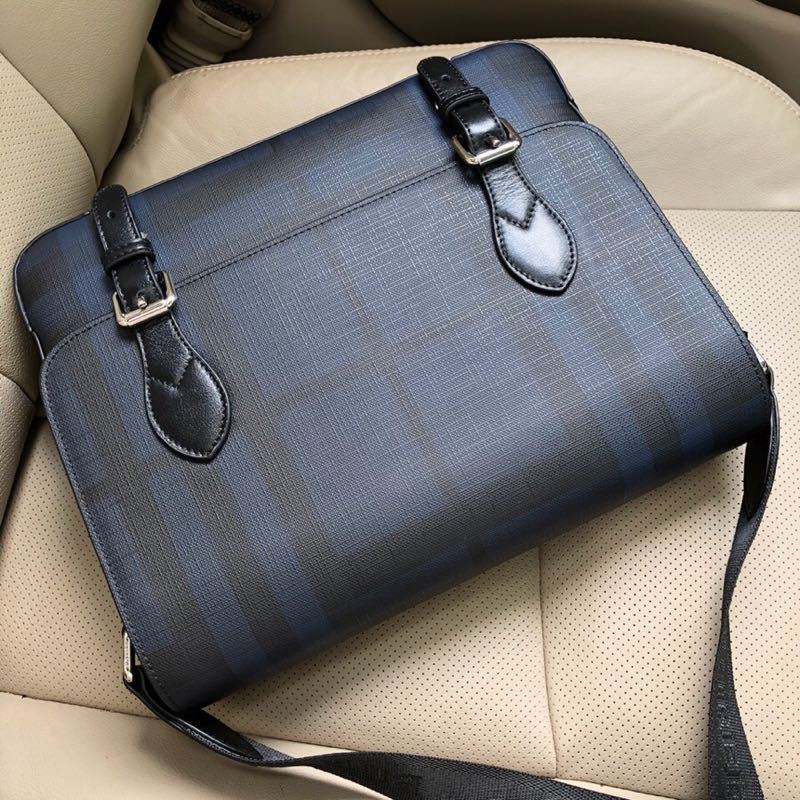 Aura Bags - BBR Bags - 1277
