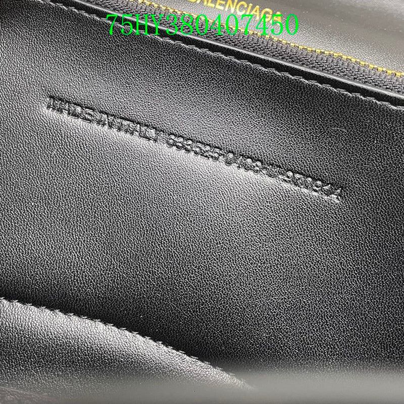 Aura Bags - BGA Bags - 1831