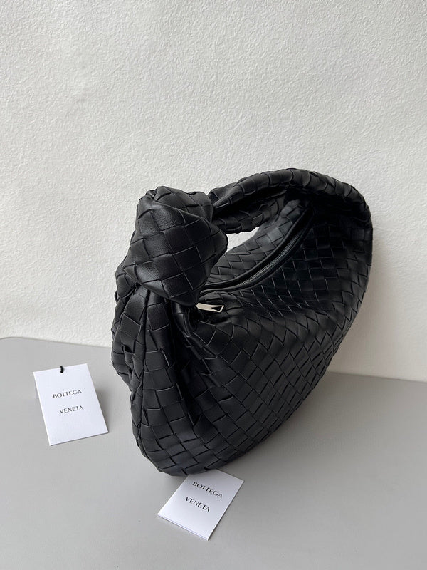 Aura Bags - BV Bags - 1058