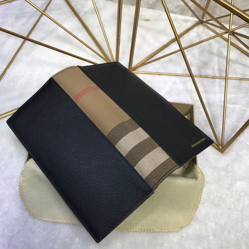 Aura Bags - BBR Bags - 1375