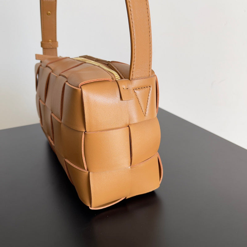 Aura Bags - BV Bags - 1397