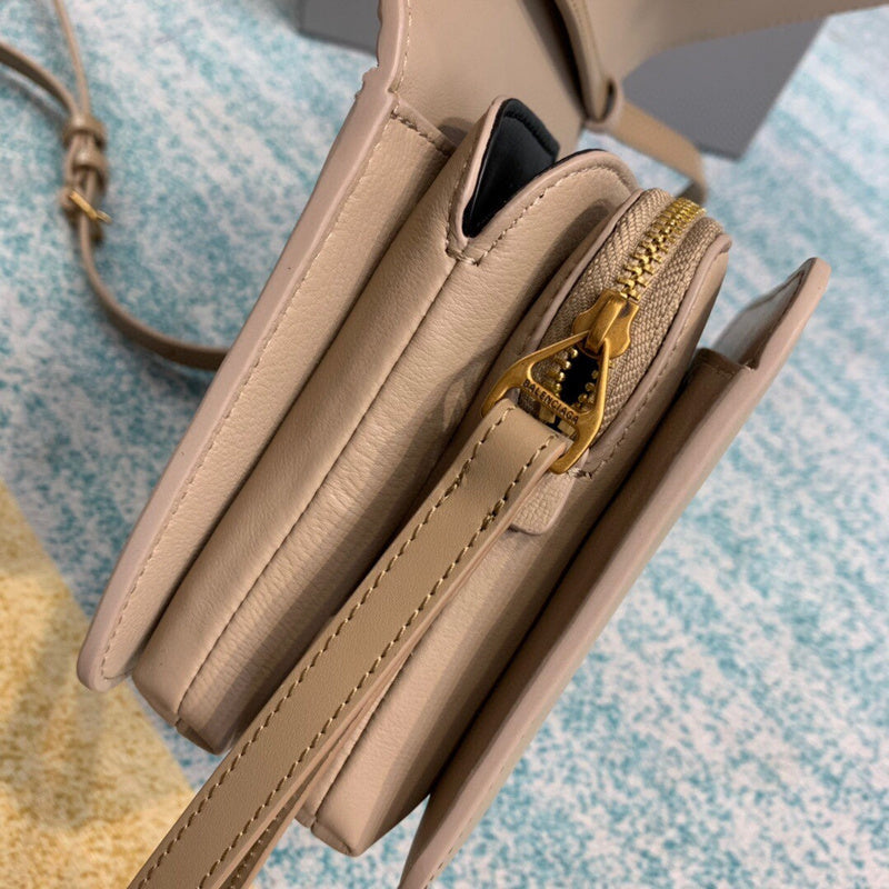 Aura Bags - BGA Bags - 853