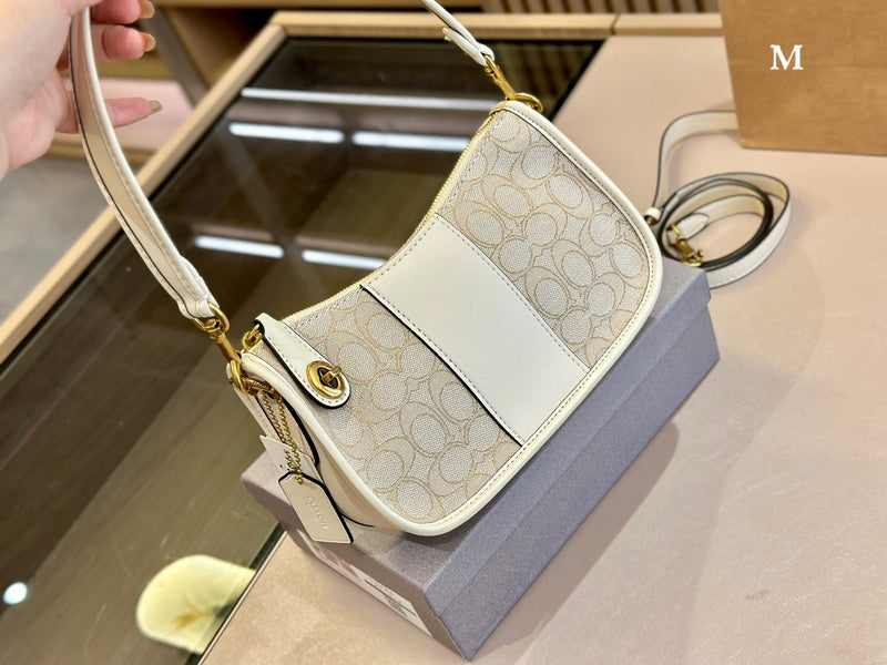 Aura Bags - CCH Bags - 074