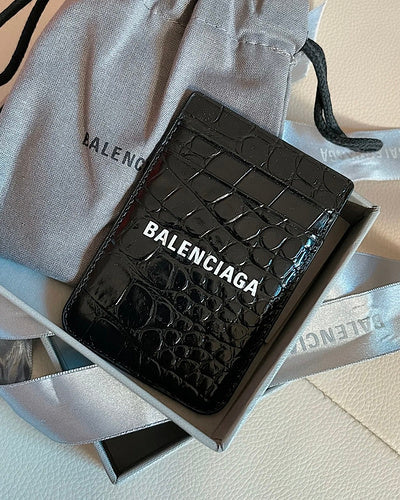 Aura Bags - BGA Bags - 293