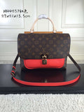 Louis Vuitton Luxury Bags 2062