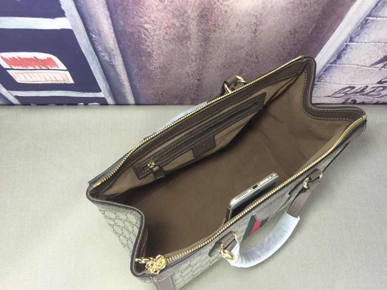 Designer Handbags Gucci 081