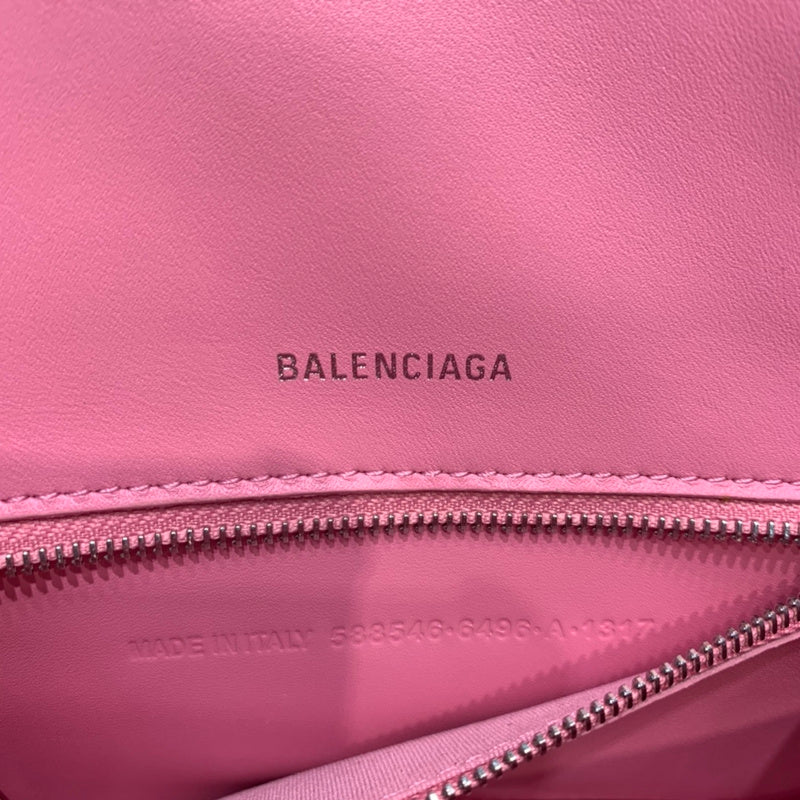 Aura Bags - BGA Bags - 780