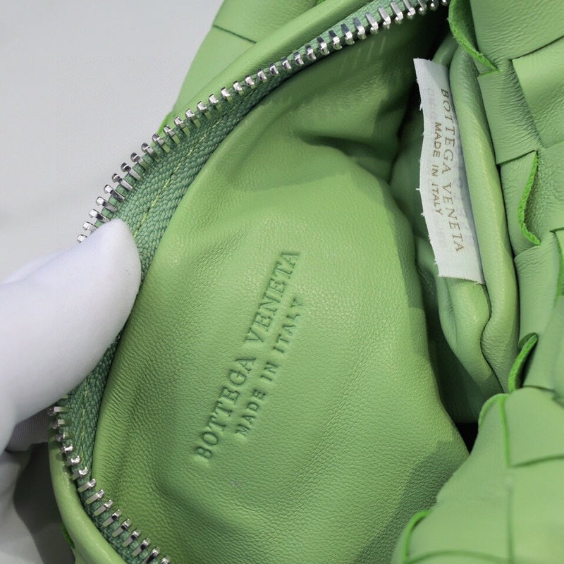 Aura Bags - BV Bags - 1071