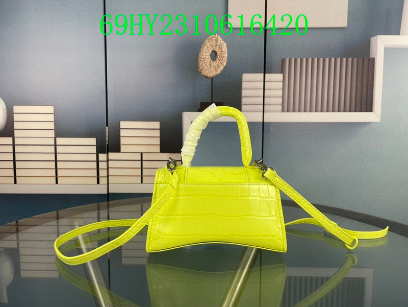 Aura Bags - BGA Bags - 2264