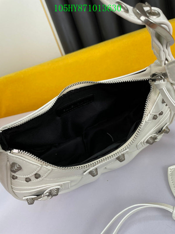 Aura Bags - BGA Bags - 2432