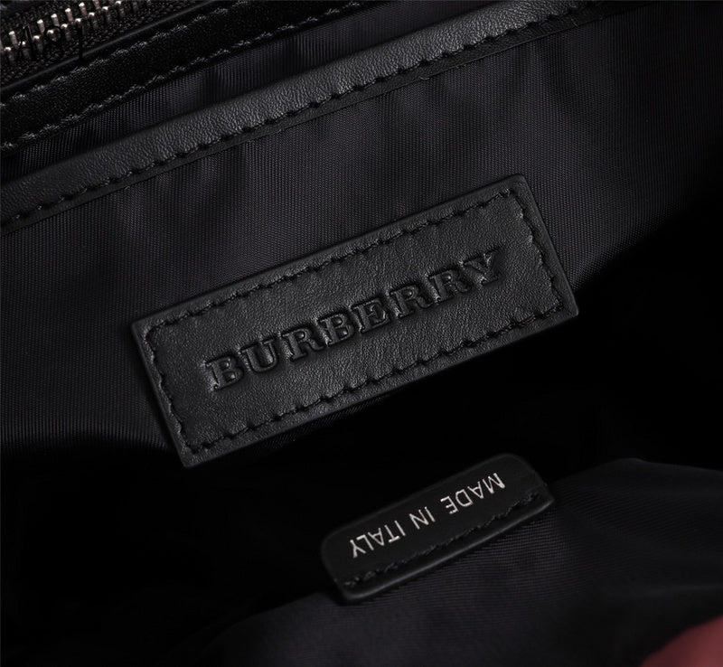 Aura Bags - BBR Bags - 885