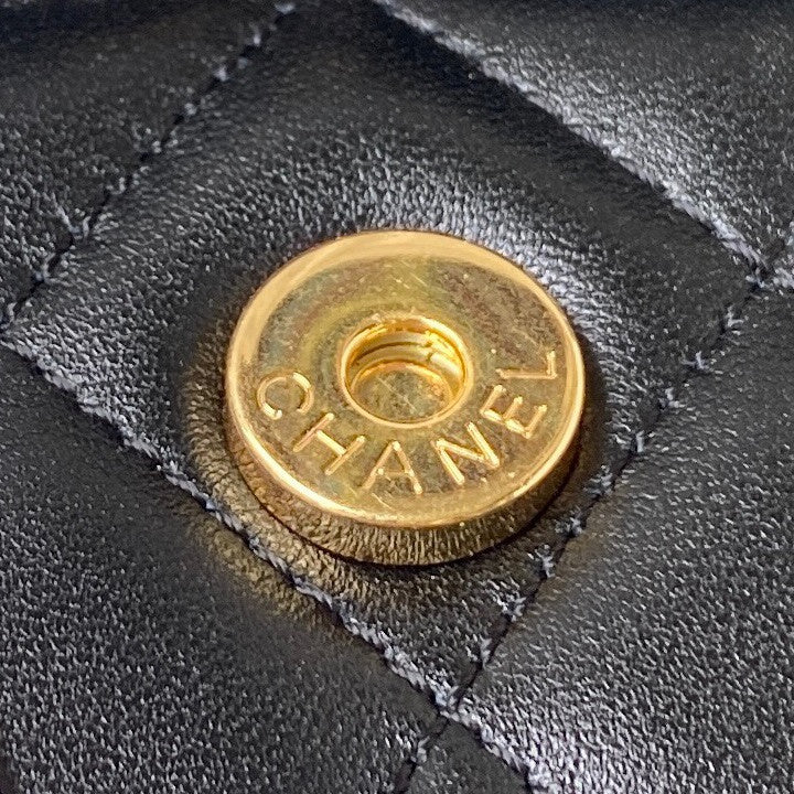 aura-bags - Chanel Bags - 7363