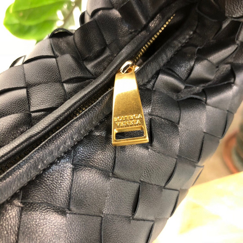Aura Bags - BV Bags - 854