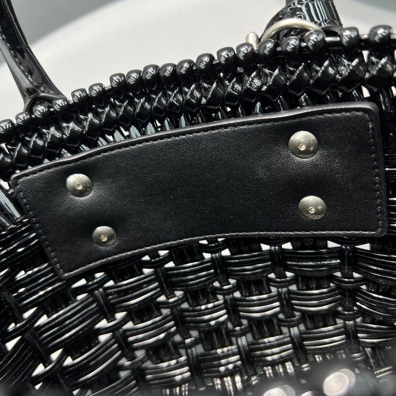 Aura Bags - BGA Bags - 237