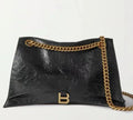 Aura Bags - BGA Bags - 257