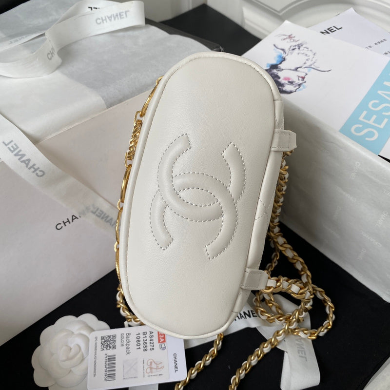 aura-bags - Chanel Bags - 7358