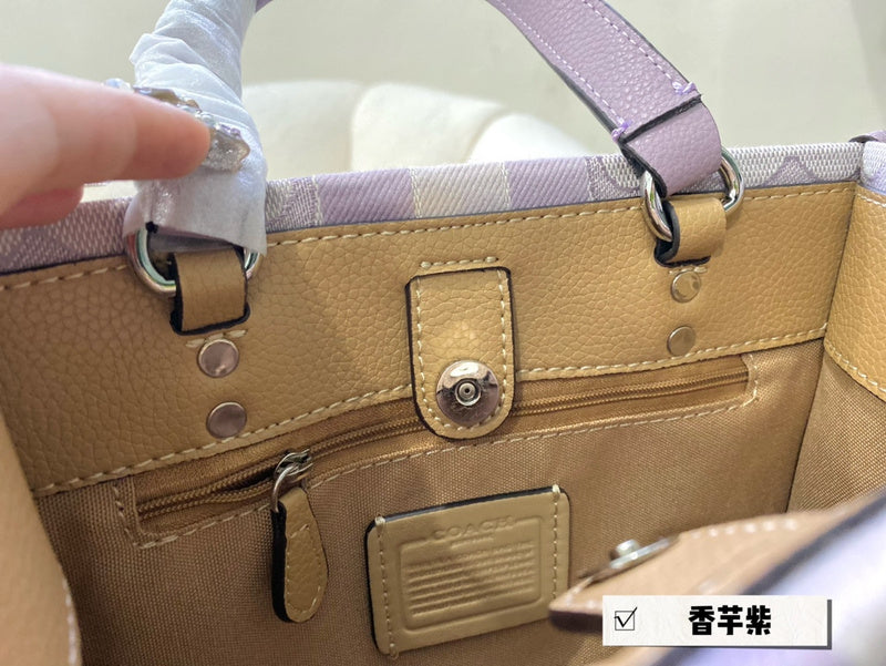 Aura Bags - CCH Bags - 042