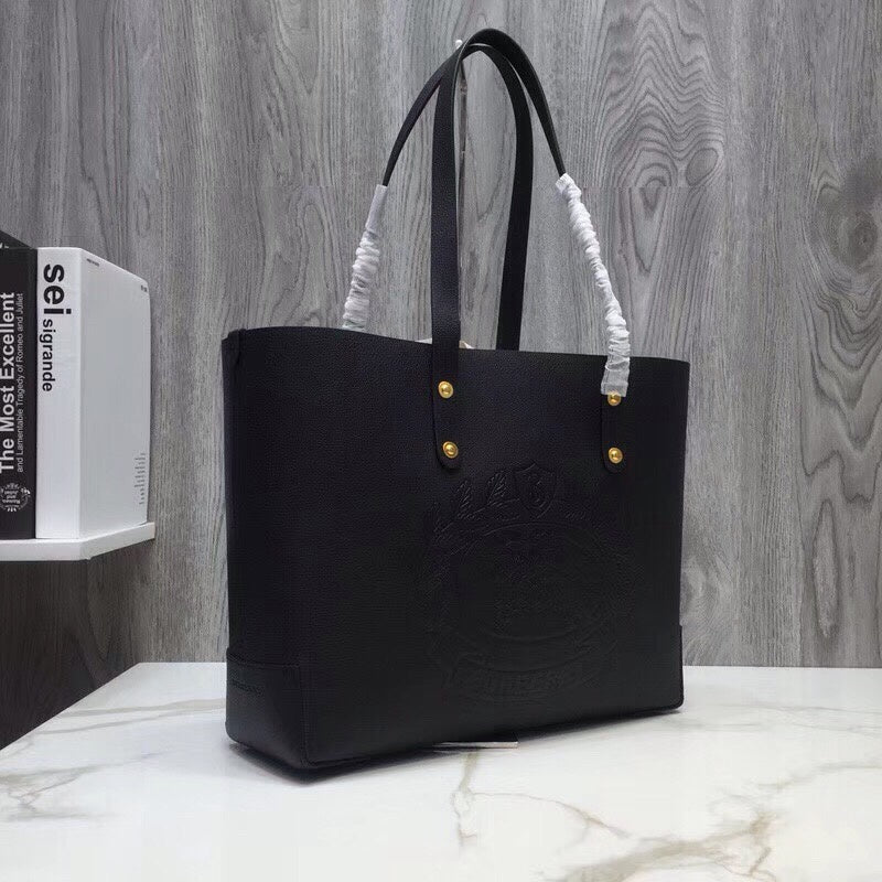 Aura Bags - BBR Bags - 1569