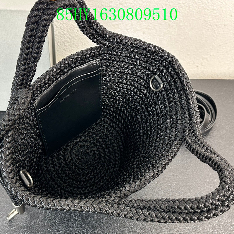 Aura Bags - BGA Bags - 1664