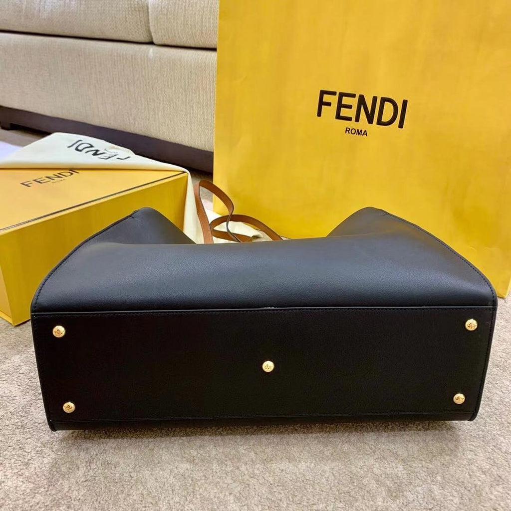 Designer Handbags Fendi 048