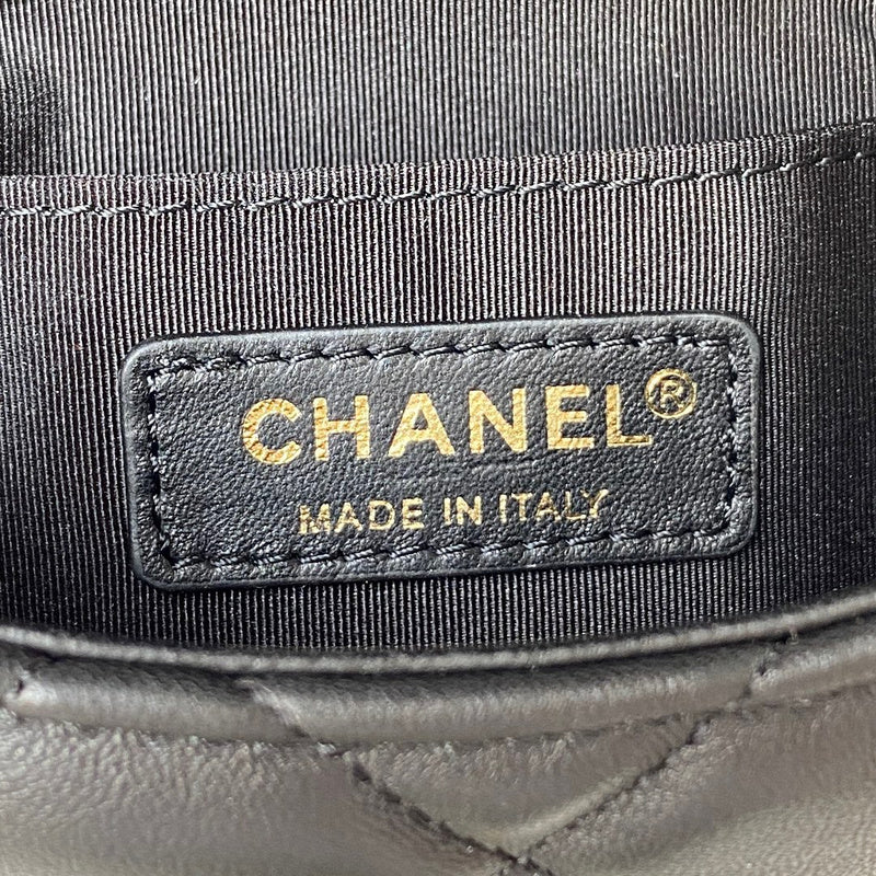 aura-bags - Chanel Bags - 7627