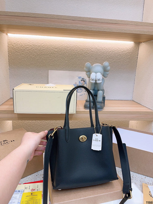 Aura Bags - CCH Bags - 095