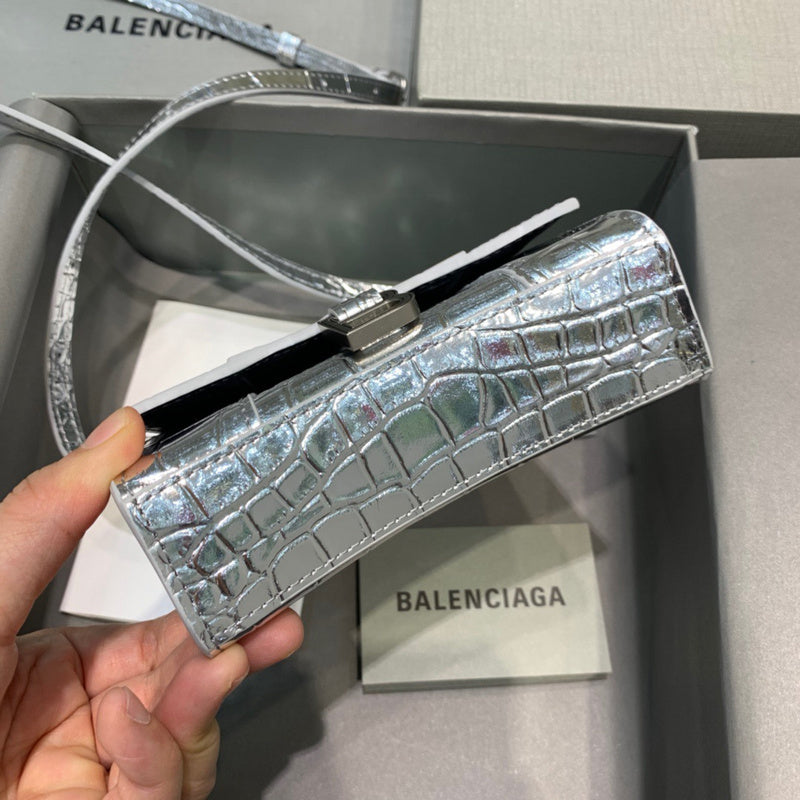 Aura Bags - BGA Bags - 698