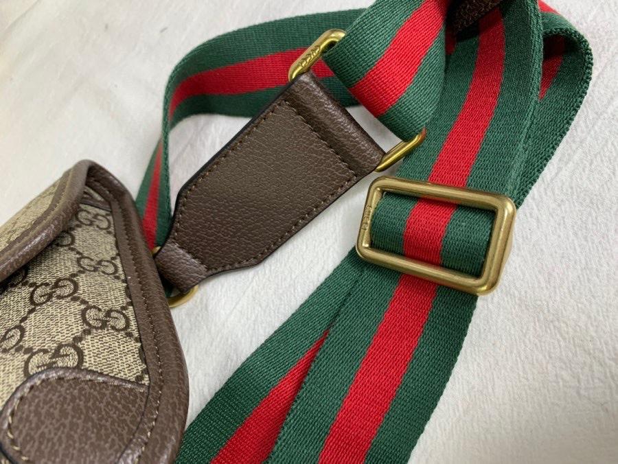 Designer Handbags Gucci 023