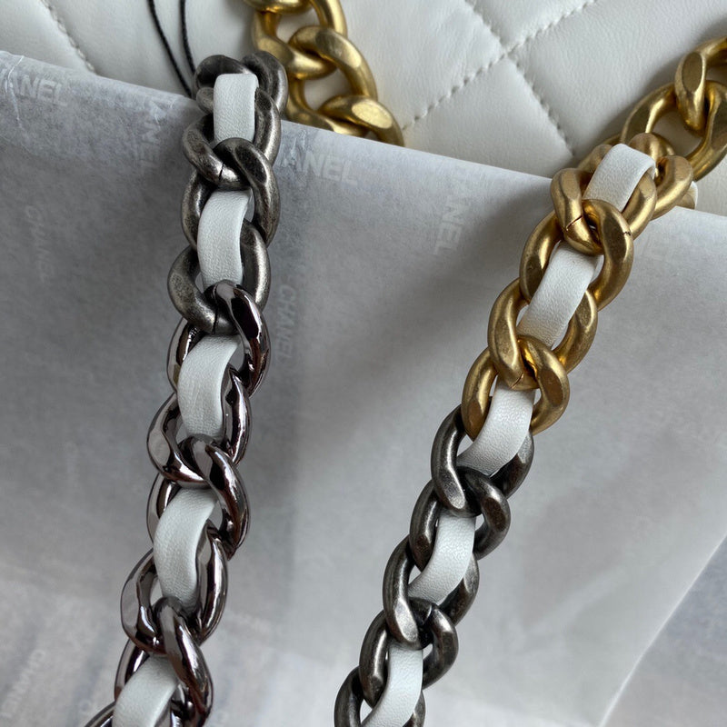 aura-bags - Chanel Bags - 7448