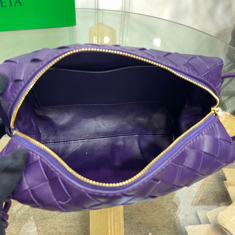 Aura Bags - BV Bags - 1158