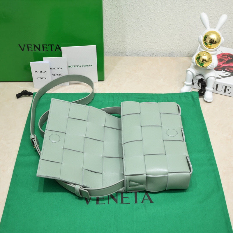 Aura Bags - BV Bags - 171