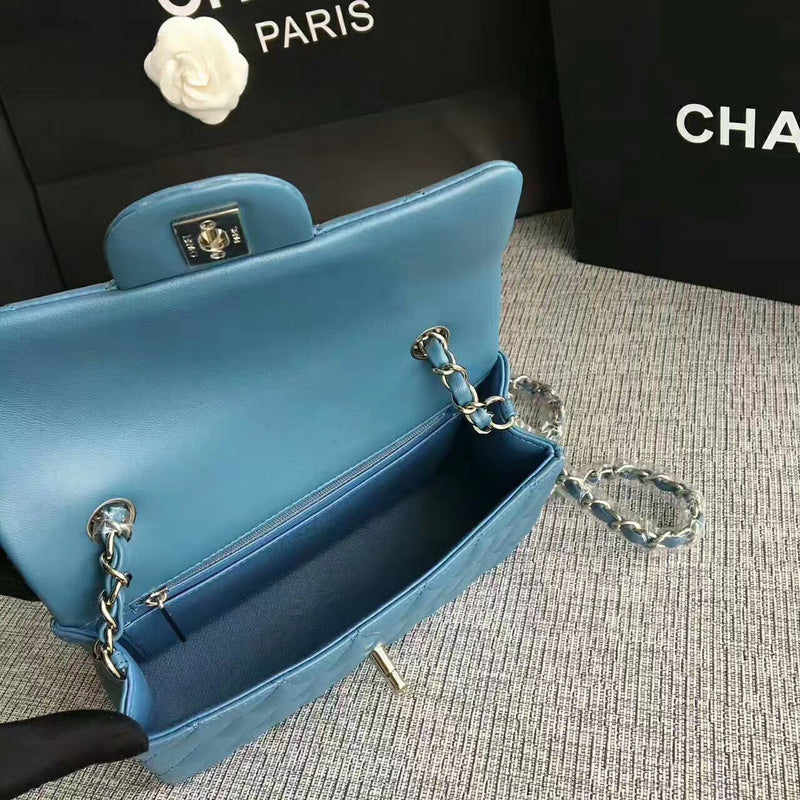 Chanel Bags - BG Bags - 566
