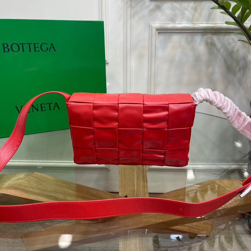 Aura Bags - BV Bags - 1208