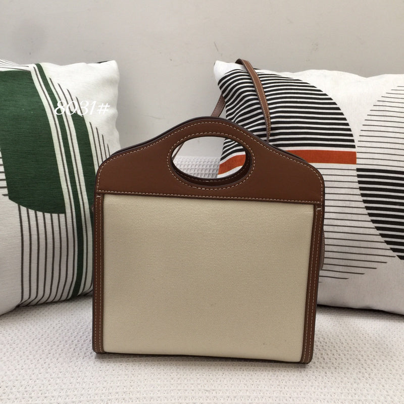 Burberry Bags - BG Bags - 233