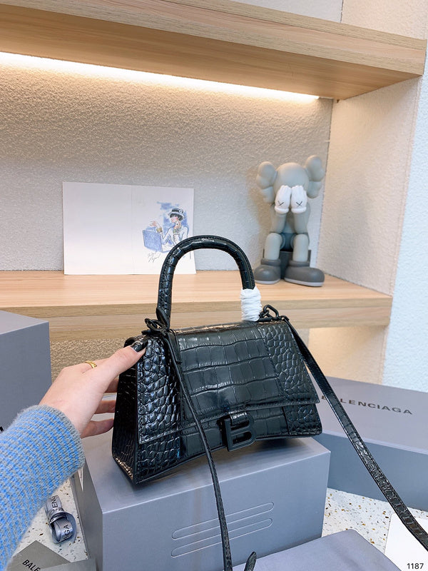 Aura Bags - BGA Bags - 1590