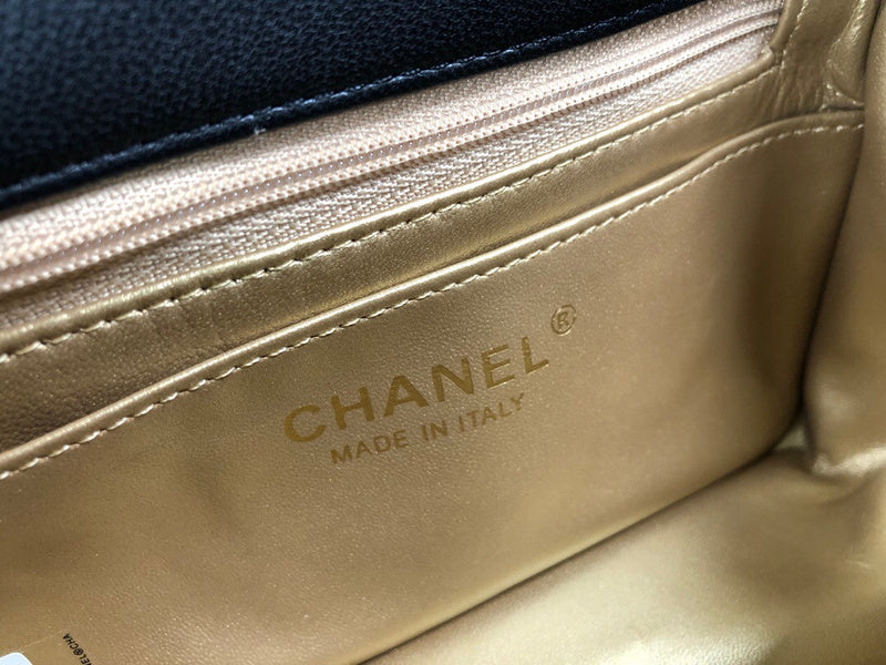 aura-bags - Chanel Bags - 7463