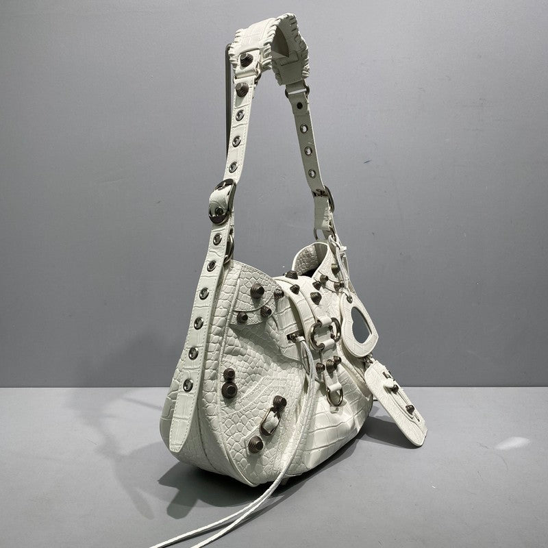 Aura Bags - BGA Bags - 224
