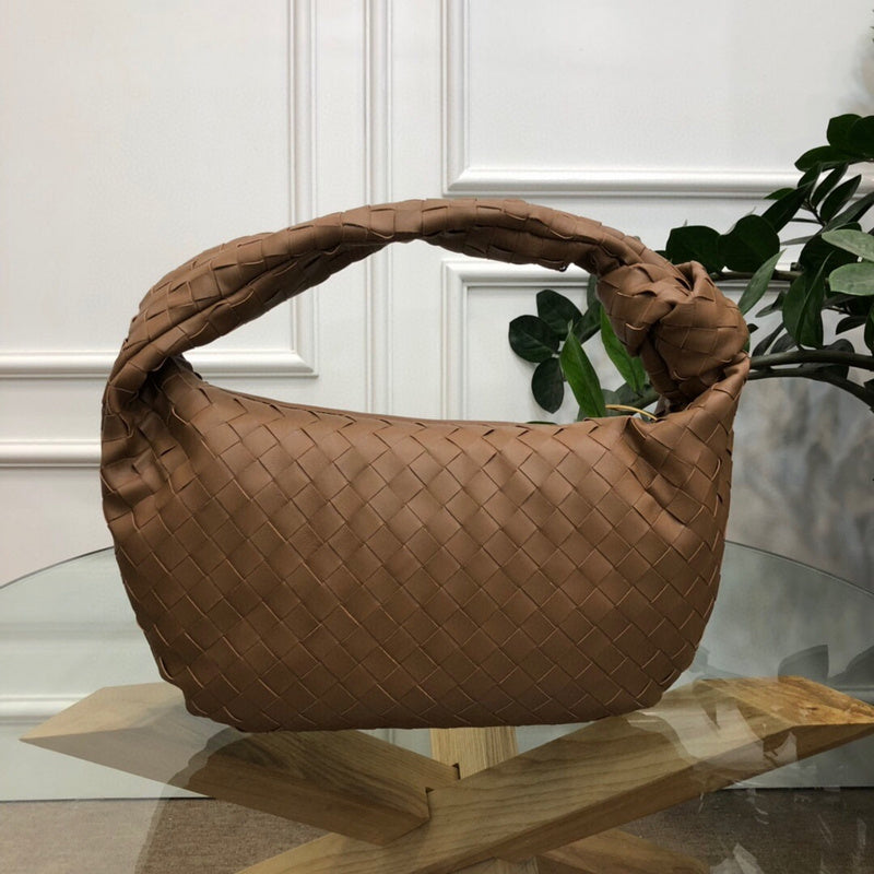Aura Bags - BV Bags - 845