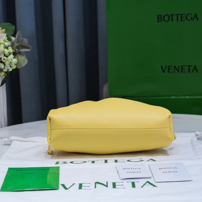 Aura Bags - BV Bags - 927