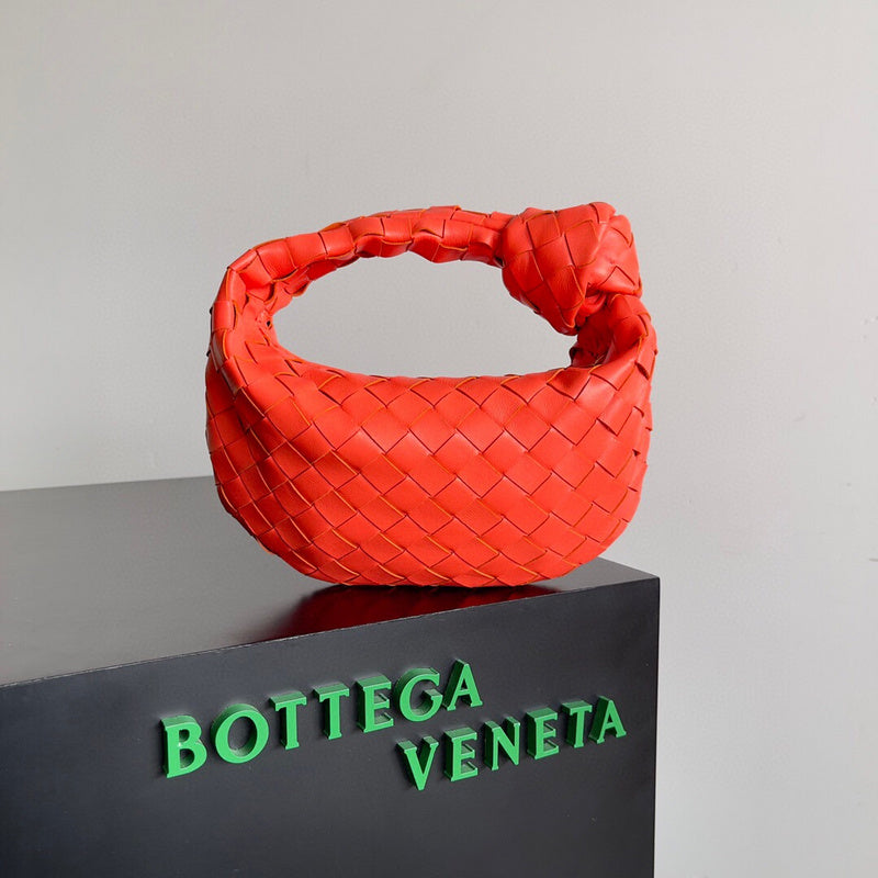 Aura Bags - BV Bags - 243