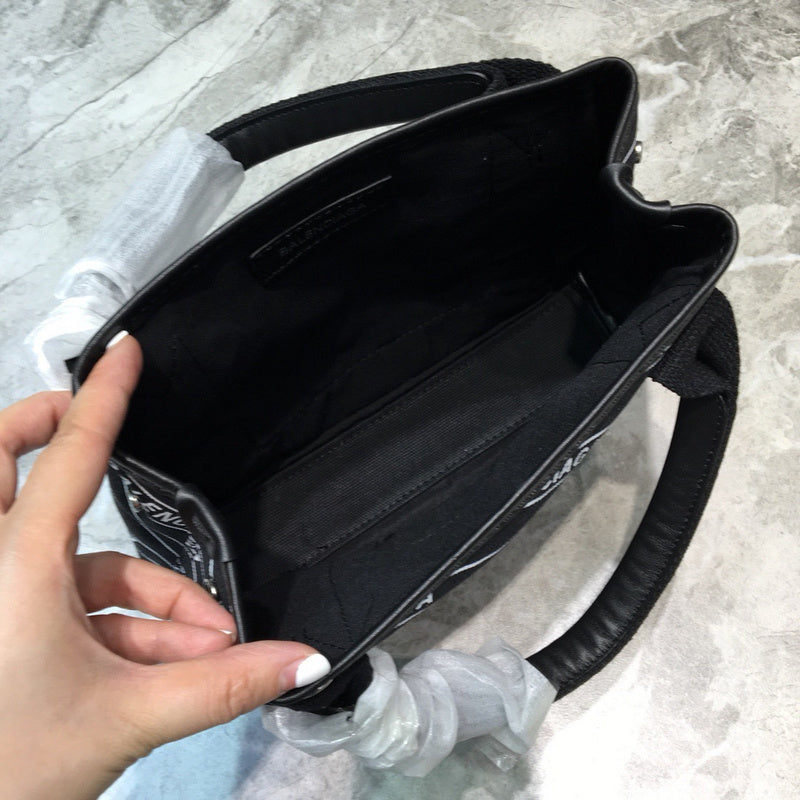 Aura Bags - BGA Bags - 959