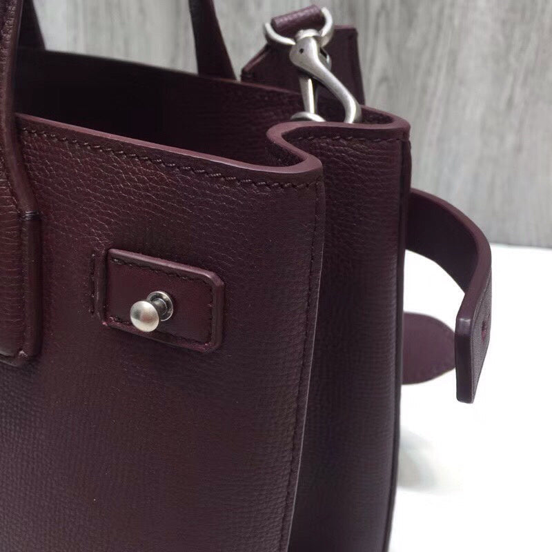 Aura Bags - BBR Bags - 1555