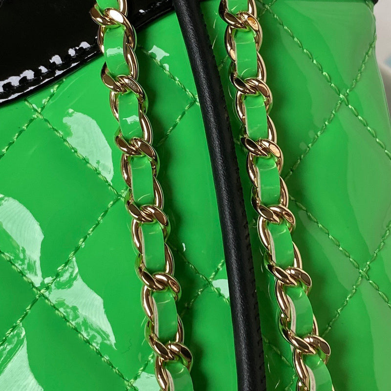 aura-bags - Chanel Bags - 7502