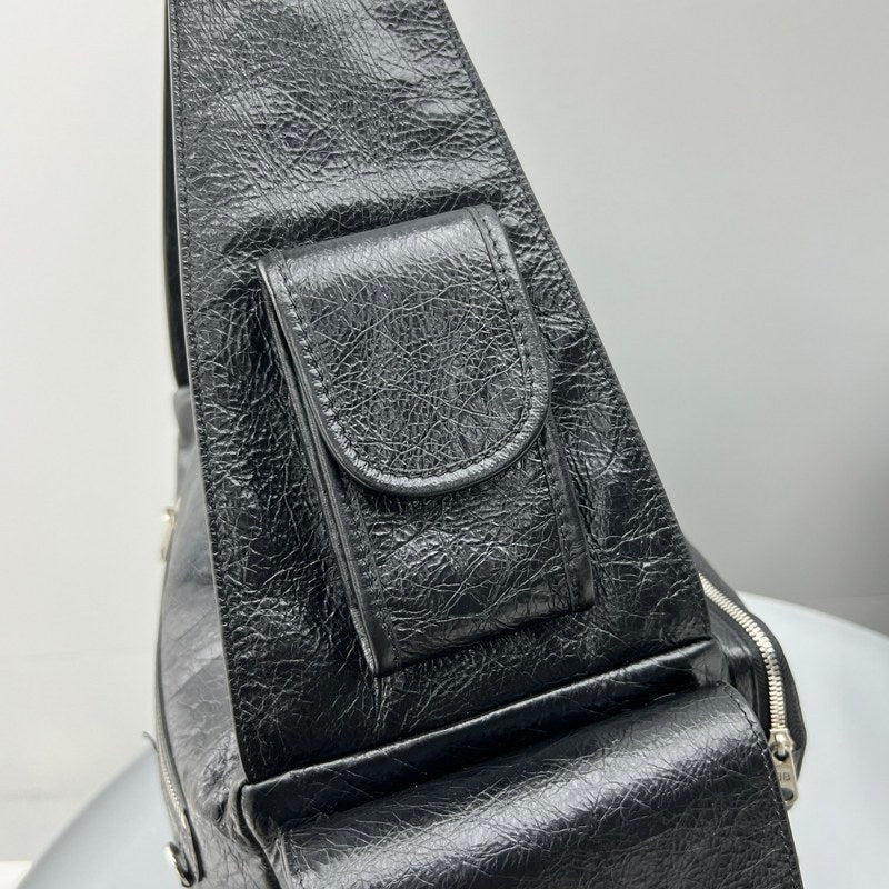 Aura Bags - BGA Bags - 042