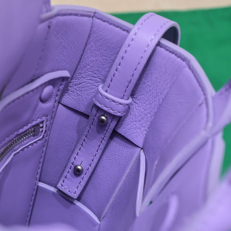 Aura Bags - BV Bags - 666