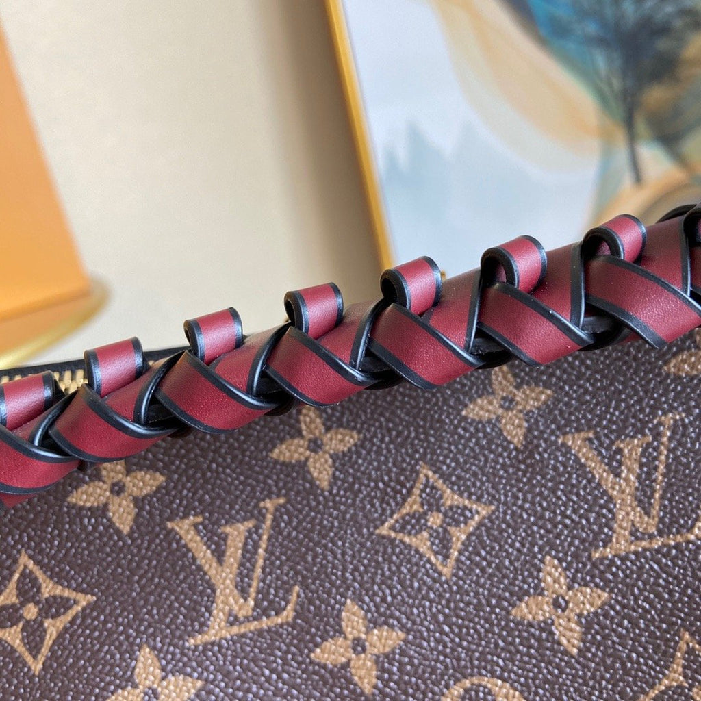 Designer Handbags louis vuitton 160