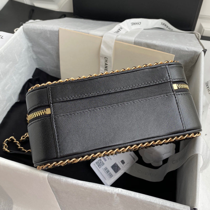 aura-bags - Chanel Bags - 7475