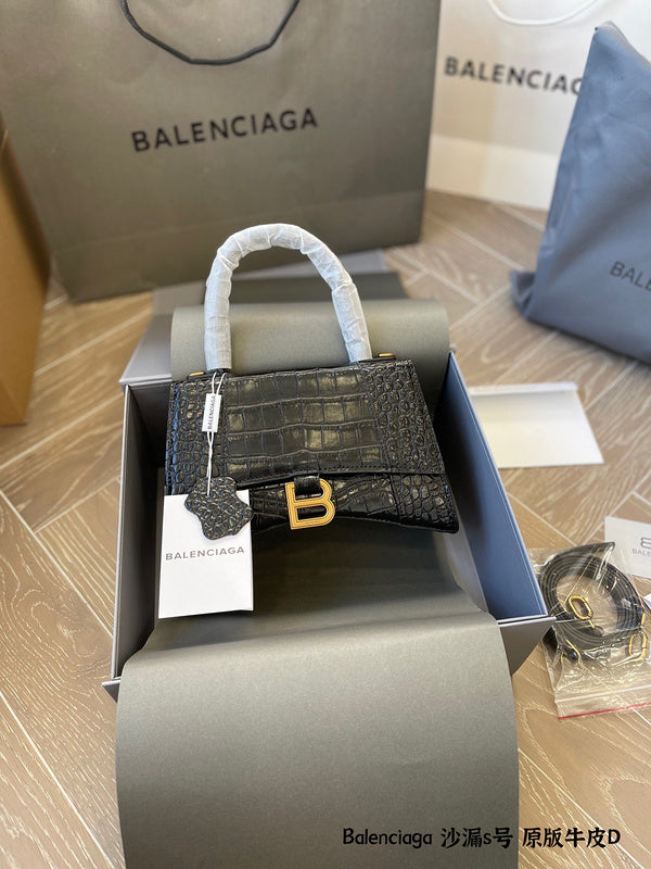 Aura Bags - BGA Bags - 1635